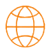 Global Service