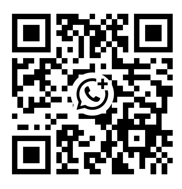 WhatsApp QR